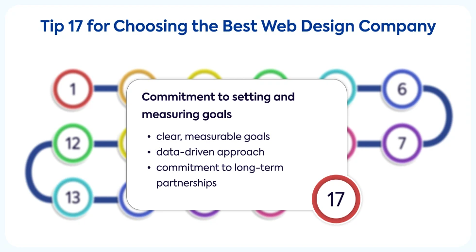 tip-17-for-choosing-the-best-web-design-company